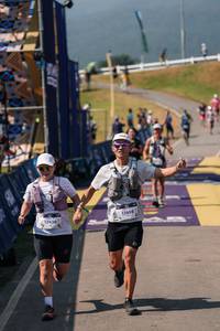 BIB: 
                            <button type="button" onclick="openModal(27205899)" class="btn btn-primary btn-sm float-right btn-popup" data-toggle="modal" data-target=".modal-high-quality">
                        <i class="fas fa-shopping-cart"></i> Add to Cart
                    </button>
                                            <button type="button" onclick="isThisMe(27205899, true)" class="btn btn-success btn-sm float-right btn-popup btn-isme hidden" data-toggle="tooltip" data-placement="bottom" title="นี่คือรูปของคุณใช่ไหม คลิกที่นี่เพื่อเอาเข้าอัลบั้ม">
                        <i class="fas fa-plus"></i> Add to album
                    </button>
                    <button type="button" onclick="isThisMe(27205899, false)" class="btn btn-warning btn-sm float-right btn-popup btn-isnotme hidden">
                        <i class="fas fa-ban"></i> Remove from album
                    </button>